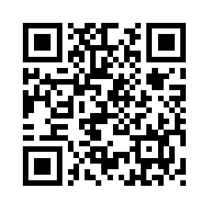 纷纷冷哼了一身转身离开了二维码生成