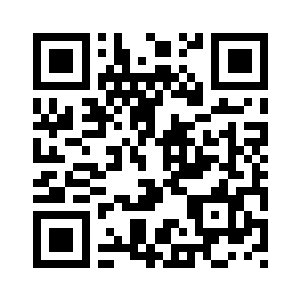 纷纷出手迎向了程国栋和铁龙二维码生成