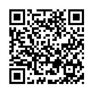 纷纷击中了那些朝着夏侯充杀去的马军将士二维码生成