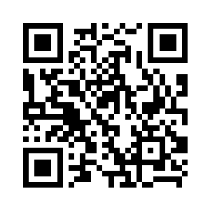 纷纷刺破超级蛤蟆的表皮二维码生成