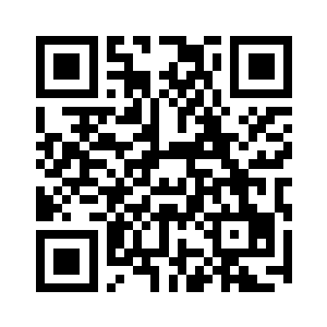 纷纷发挥名侦探的推理能力二维码生成