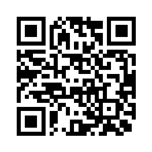 纷纷发表着自己的看法二维码生成