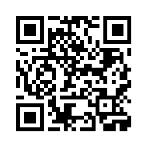 纷纷取出一方阵盘模样的东西二维码生成