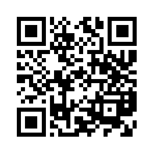 纷纷取出合适救人的各式仙器二维码生成