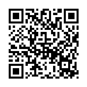 纷纷叫嚣着让第一研究院马上公开二维码生成