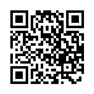 纷纷向着传功殿内飞去二维码生成