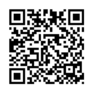 纷纷在心中为这两把祖器的威力而感到震惊二维码生成