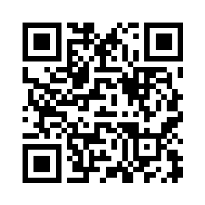 纷纷在心中暗自嘀咕着二维码生成