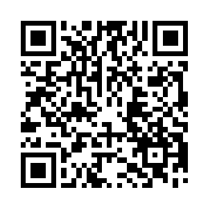 纷纷地冲向了辉煌一族的人尊期和地尊期修士二维码生成