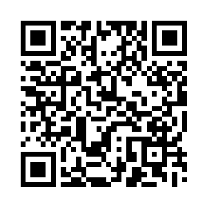 纷纷地向着自己许家的弟子掠了过去二维码生成