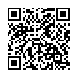 纷纷如雨点般侵袭伏羲舰队的五大至尊战堡二维码生成