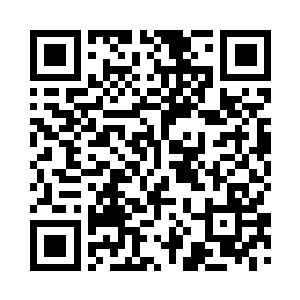 纷纷对准了闫鬼等二十名弟子的死穴二维码生成