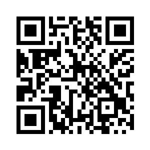 纷纷将无比敬畏和恐惧的目光二维码生成