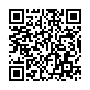 纷纷将炙烈的目光往玄天华身上投去二维码生成