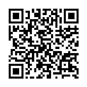 纷纷将目光投向了同一个人原黑风舰队副统帅二维码生成