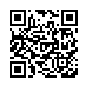 纷纷将目光投向结界画师二维码生成