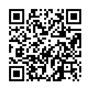 纷纷将目光放在了眼前的这个大家伙上二维码生成