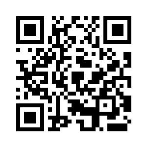 纷纷将矛头对准了宋家和宋不归二维码生成