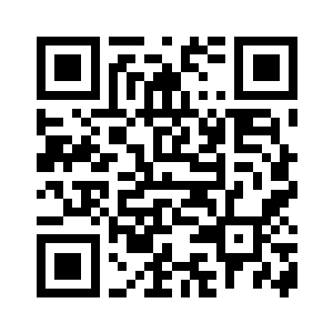 纷纷幻化出自己的本体真身二维码生成