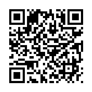 纷纷建议同伴立刻服食九阳化神丹二维码生成