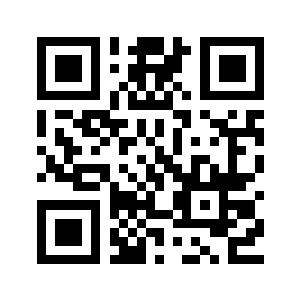 纷纷开始商量议论二维码生成