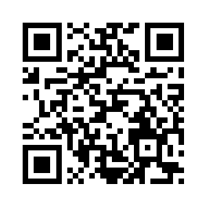 纷纷开始跳海逃散……二维码生成