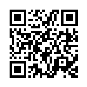 纷纷忍不住探出神识查看二维码生成