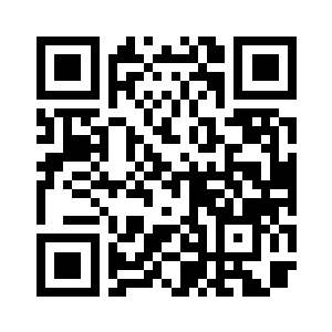 纷纷投入到了接种疫苗的行列二维码生成