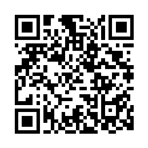 纷纷折戟沉沙甚至倒戈相向的今天二维码生成