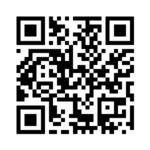 纷纷按耐不住的冲上去摆弄二维码生成