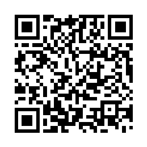 纷纷攥紧了血肉和钢铁炼制而成的拳头二维码生成
