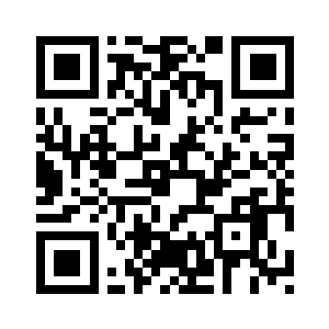 纷纷收起了手中的至尊神器二维码生成