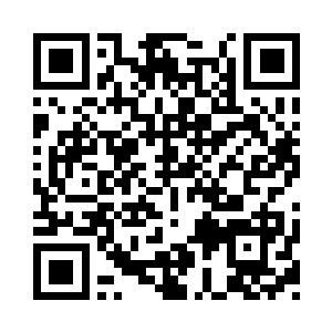 纷纷是以为圣殿派出了强者过来对付青山二维码生成