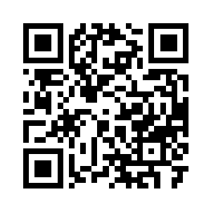 纷纷是将口中的酒喷了出来二维码生成