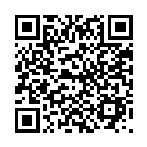纷纷暗中相助或者制造混乱渔翁得利二维码生成