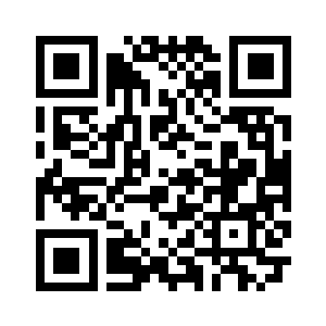 纷纷朝流墨墨打招呼的时候二维码生成