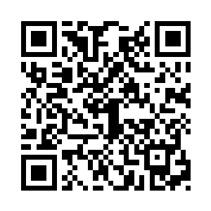 纷纷朝这些伤势还没好的一百多战斗人员鞠躬二维码生成