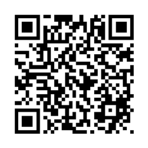 纷纷期待的想看他们被驱逐的模样二维码生成