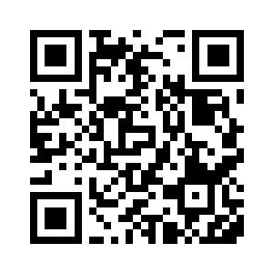 纷纷汇聚到巨茧内部某一处二维码生成
