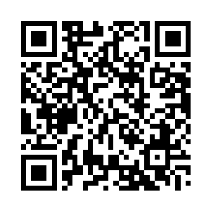 纷纷派出大批弟子前去修魔界探知情况二维码生成