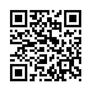 纷纷派发一些小小的传单二维码生成