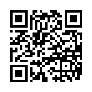 纷纷流露出了崇拜和尊敬的神色二维码生成