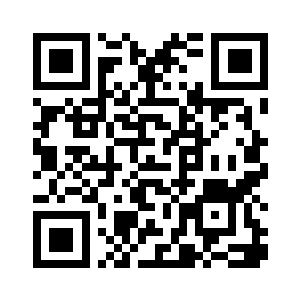 纷纷激荡着巨大的翅翼二维码生成