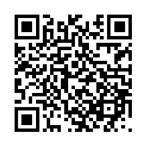 纷纷的开始交待白娇平时要注意什么二维码生成