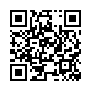 纷纷盯着闪光箭头所指的陨石二维码生成