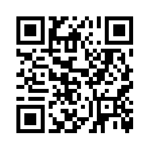 纷纷离开了青山书院的据点二维码生成