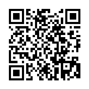 纷纷站到了霍君白和翟冰清这一边二维码生成