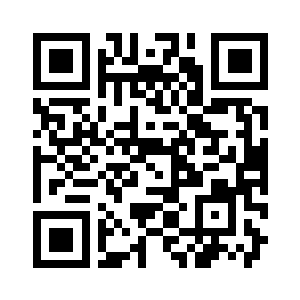 纷纷表示也要跟过去看看二维码生成