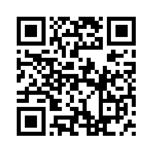 纷纷表示他们也要参战二维码生成