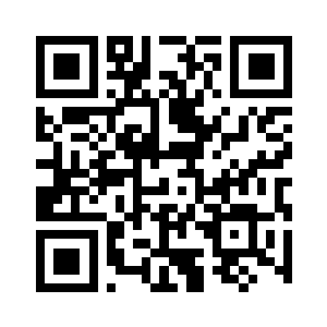 纷纷表示出对于叶莫的嫉妒二维码生成